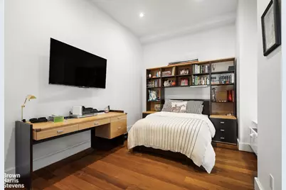 15 E 26th Street #13F, New York City, NY 10010 - Photo 10