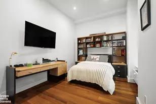 15 E 26th St, New York City, NY 10010 - Photo 10