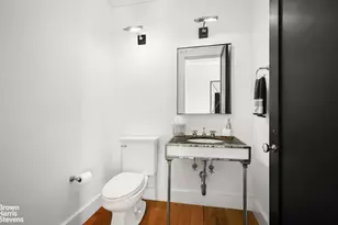 15 E 26th St, New York City, NY 10010 - Photo 10