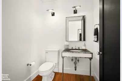 15 E 26th Street #13F, New York City, NY 10010 - Photo 10