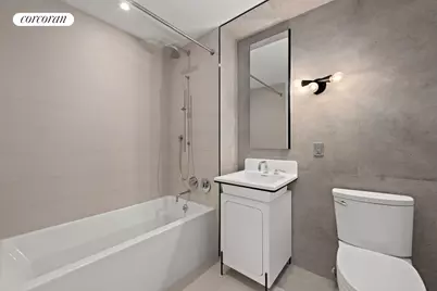 54 Noll Street #541, New York City, NY 11206 - Photo 4