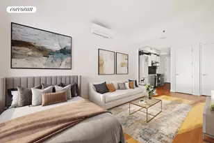 54 Noll St, New York City, NY 11206 - Photo 2