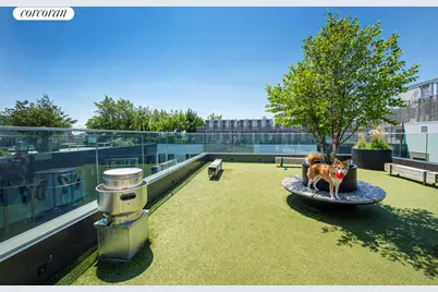 54 Noll Street #541, New York City, NY 11206 - Photo 20