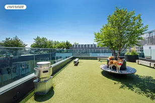 54 Noll St, New York City, NY 11206 - Photo 20