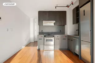 54 Noll St, New York City, NY 11206 - Photo 4