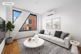 54 Noll St, New York City, NY 11206 - Photo 2