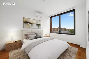 54 Noll St, New York City, NY 11206 - Photo 4