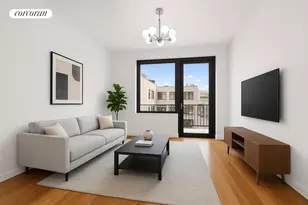 54 Noll St, New York City, NY 11206 - Photo 1