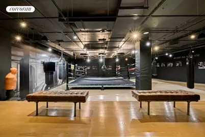 54 Noll Street #307, New York City, NY 11206 - Photo 18