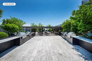 54 Noll St, New York City, NY 11206 - Photo 10