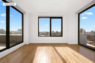 54 Noll St, New York City, NY 11206 - Photo 4