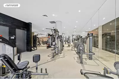 54 Noll Street #946, New York City, NY 11206 - Photo 16