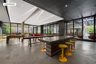 54 Noll St, New York City, NY 11206 - Photo 20