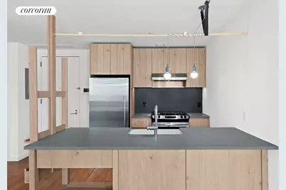 54 Noll Street #858, New York City, NY 11206 - Photo 4