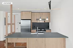 54 Noll St, New York City, NY 11206 - Photo 4