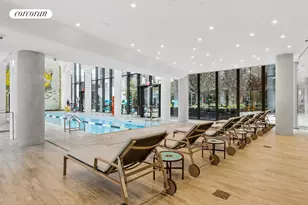 54 Noll St, New York City, NY 11206 - Photo 10