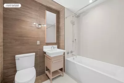 54 Noll Street #858, New York City, NY 11206 - Photo 8