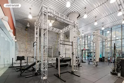 54 Noll Street #858, New York City, NY 11206 - Photo 18