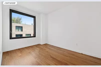 54 Noll Street #858, New York City, NY 11206 - Photo 6