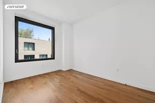 54 Noll St, New York City, NY 11206 - Photo 6