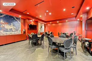 54 Noll St, New York City, NY 11206 - Photo 24