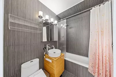 201 W 72nd Street #8C, New York City, NY 10023 - Photo 10