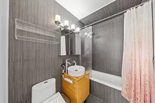 201 W 72nd St, New York City, NY 10023 - Photo 10