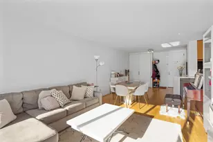 201 W 72nd St, New York City, NY 10023 - Photo 4