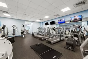 201 W 72nd St, New York City, NY 10023 - Photo 12