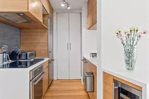 201 W 72nd St, New York City, NY 10023 - Photo 6