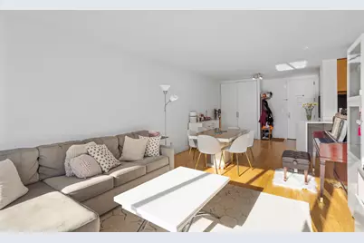 201 W 72nd Street #8C, New York City, NY 10023 - Photo 4