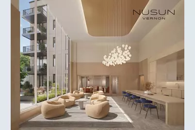 30-55 Vernon Boulevard #6N, New York City, NY 11102 - Photo 10