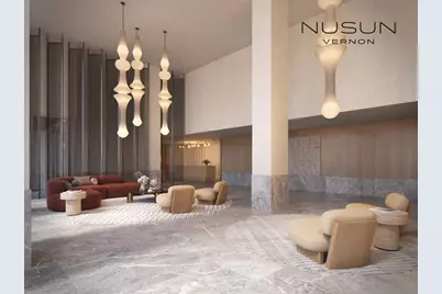 30-55 Vernon Boulevard #6N, New York City, NY 11102 - Photo 8