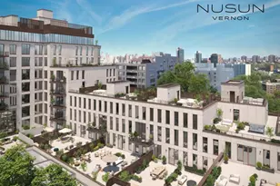 30-55 Vernon Blvd, New York City, NY 11102 - Photo 12