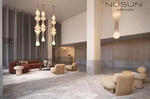 30-55 Vernon Blvd, New York City, NY 11102 - Photo 6