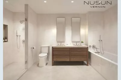 30-55 Vernon Boulevard #6P, New York City, NY 11102 - Photo 4