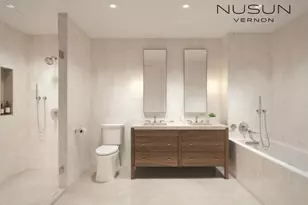 30-55 Vernon Blvd, New York City, NY 11102 - Photo 4