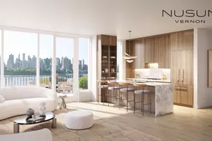 30-55 Vernon Blvd, New York City, NY 11102 - Photo 2