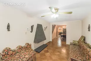 2215 W 6th St, New York City, NY 11223 - Photo 10