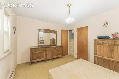 2215 W 6th Street, New York City, NY 11223 - Photo 20