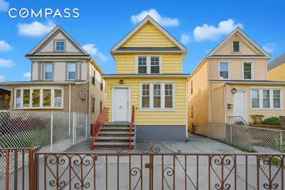 2215 W 6th Street, New York City, NY 11223 - Photo 2