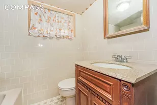 2215 W 6th St, New York City, NY 11223 - Photo 16