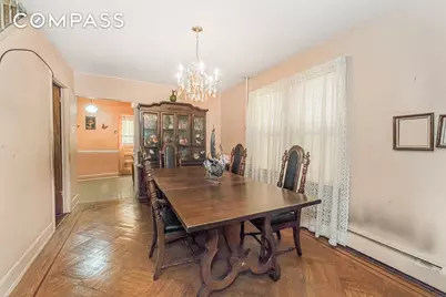 2215 W 6th Street, New York City, NY 11223 - Photo 6