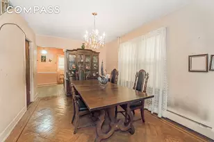 2215 W 6th St, New York City, NY 11223 - Photo 6