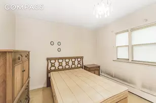 2215 W 6th St, New York City, NY 11223 - Photo 18