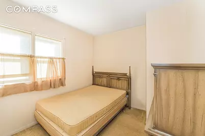 2215 W 6th Street, New York City, NY 11223 - Photo 14