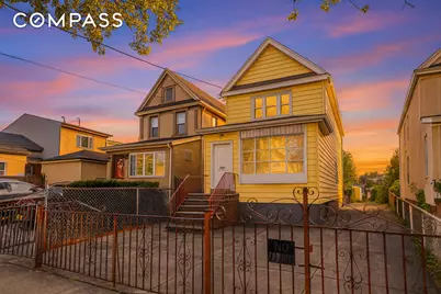 2215 W 6th Street, New York City, NY 11223 - Photo 26