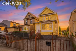 2215 W 6th St, New York City, NY 11223 - Photo 26