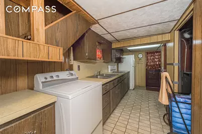 2215 W 6th Street, New York City, NY 11223 - Photo 24