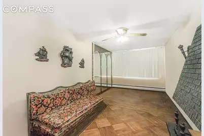 2215 W 6th Street, New York City, NY 11223 - Photo 8